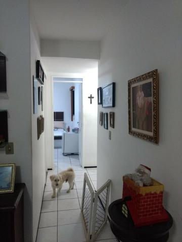 Apartamento no papicu a venda - Foto 14