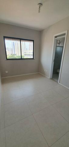 Lindo apartamento no Papicu - Foto 10