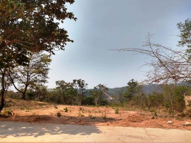 Residencial Porto Seguro - Financiamento Sem Comprovação de Renda - Foto 4