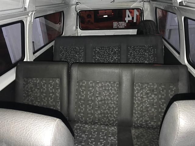 Kombi 2014 - Foto 4
