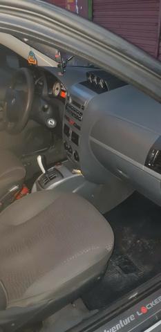 Fiat Palio Weekend Adventure Lock Ano 2010/2011 - Foto 3