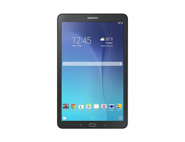 Samsung Galaxy TAB E