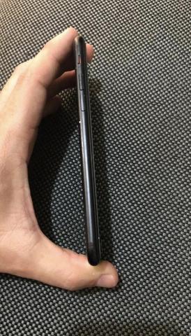 IPhone 7 - Foto 2
