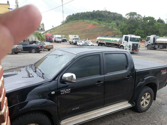 Vendo - Foto 2