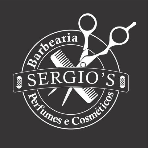 Vaga Manicure com experiência