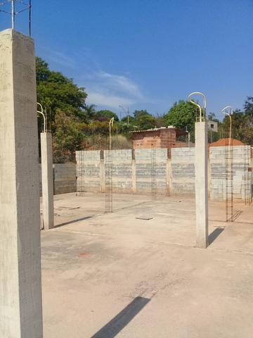 Vende se ou troca - Foto 8