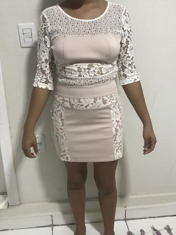Vestidos - Foto 6
