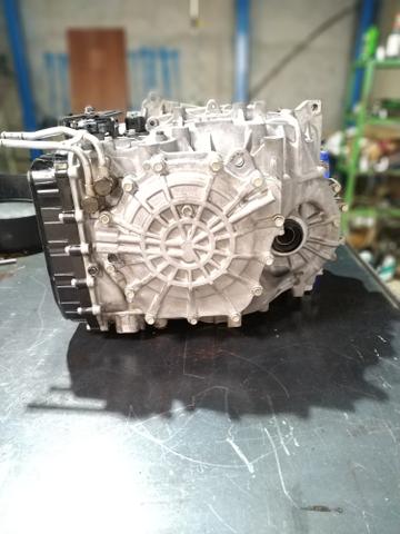 Câmbio Automático ix35 A6MF1 - Foto 3