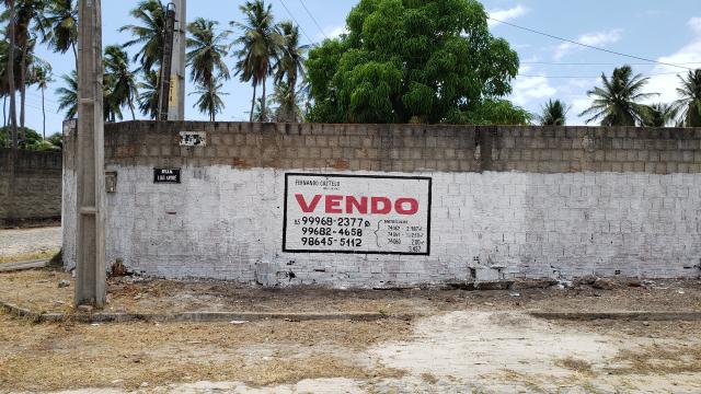 Terreno na Lagoa Redonda, medindo 3.400m², ao lado de três Condomínios - Foto 9