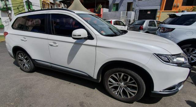 Mitsubishi outlander 2.0 - Foto 5