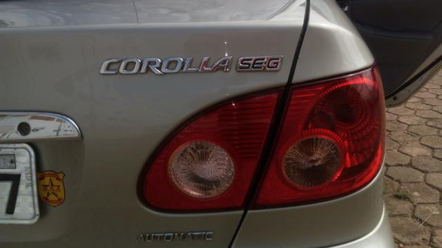 Carro - Foto 6