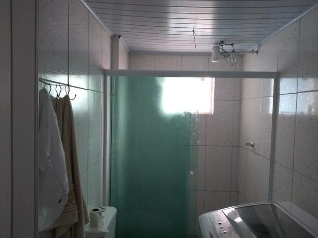 Vende-se esta casa