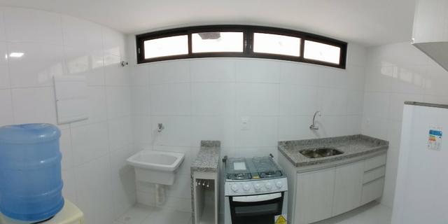 Alugo apartamento flat Caruaru - Foto 7