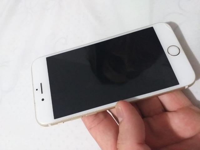 Iphone 6S - Foto 2