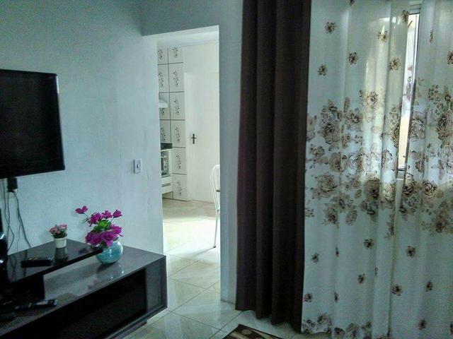 Casa proxima a praia da barrinha em são lourenço - Foto 7