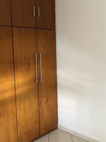 Aluguel Apartamento Bosque da Saúde próximo shopping Pantanal - Foto 14