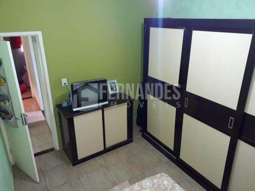 Casa à venda com 3 dormitórios em Dom silvério, Congonhas cod:101 - Foto 6