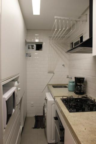Belíssimo Apartamento no Spazio Vitá - Foto 4