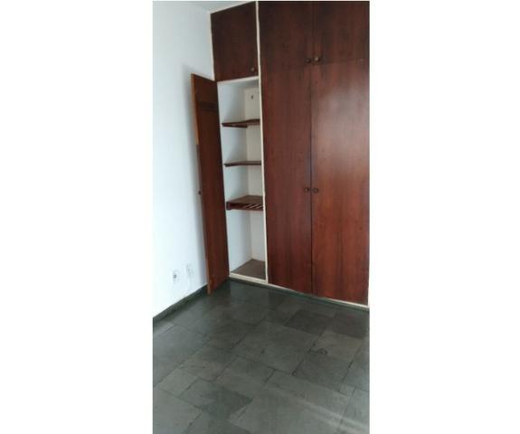Apartamento noJardim Palma Travassos Ribeirão Preto LH53F - Foto 10