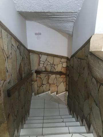 Apartamento 2º andar Coophamil - Foto 17