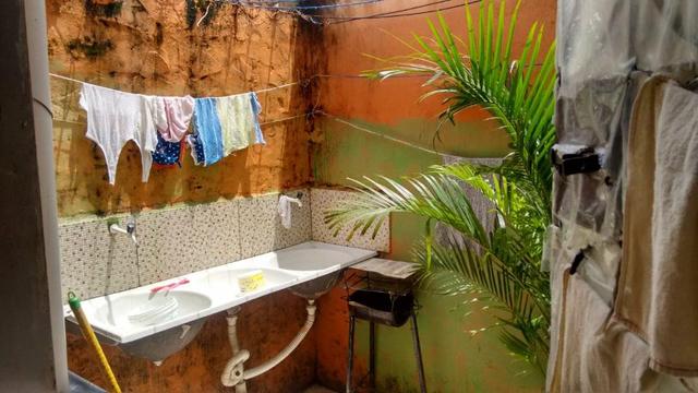 Ótima Casa no Quintino Cunha - Foto 14
