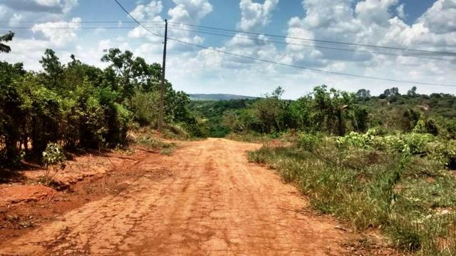 Lote 360 m² Mateus Leme Sem Consulta e Sem Analise de Renda