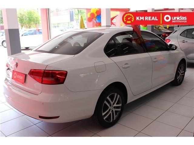 Jetta - Foto 6