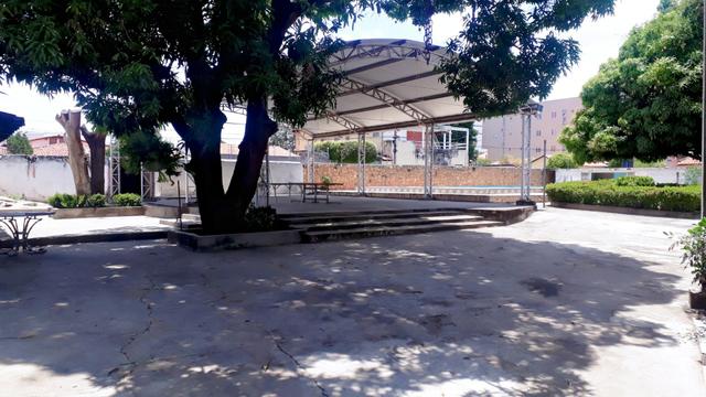 Alugo espaço para confraternizações - Foto 2