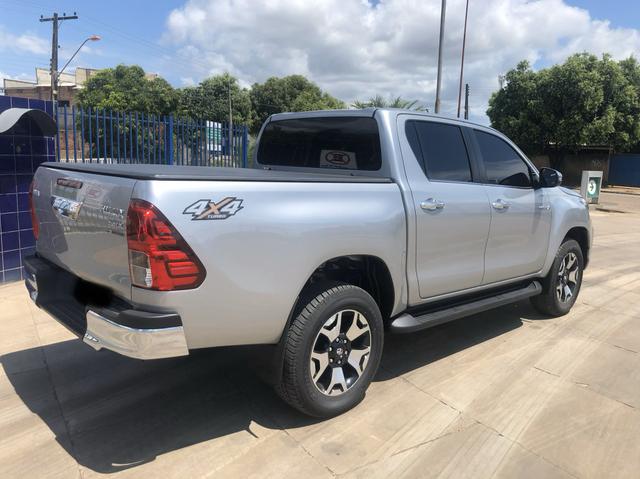 Vende se - Foto 5