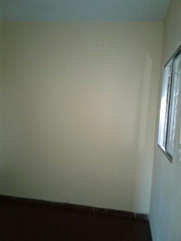 Aluga-se Casa Próximo de Campo Grande - Foto 8