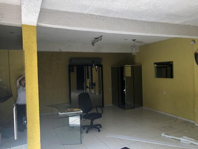 Aluga-se ponto comercial - Foto 3