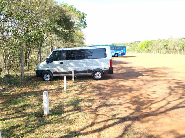 Ducato 2.3