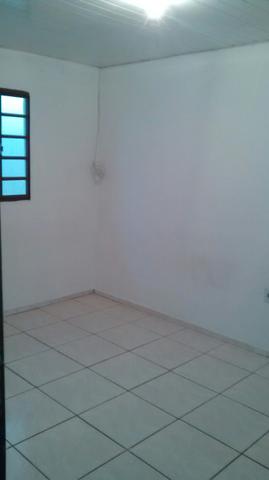 Alugo - Foto 3