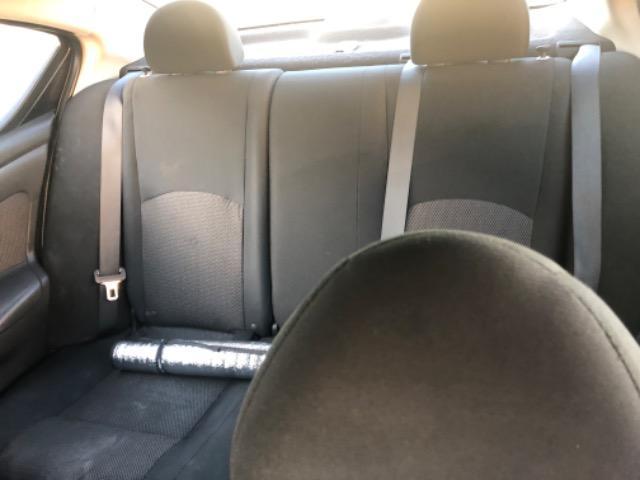 Carro - Foto 5