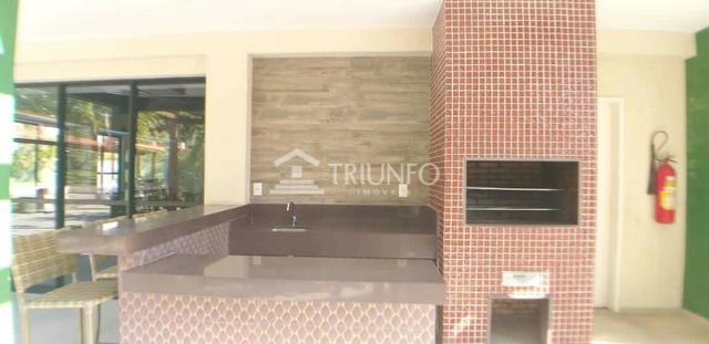 (ELI51943) Casa Duplex 302m² no Bairro de Lourdes - 3 Suites, 4 Vagas - Foto 5