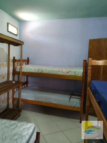 Casa com Piscina c/2 quartos por R$ 1.250/dia Jardim Perola do Atlântico - Itapoá/SC - Foto 13