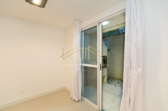 Lindo Triplex Em Santa Felicidade - Foto 4
