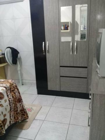 Alugo casa na praia ,disponível só p/ o Natal - Foto 17