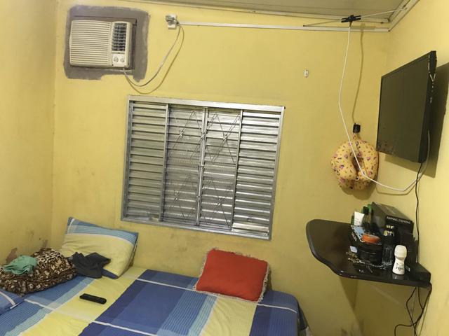 Vendo casa Belo jardim 2. Promoção!! - Foto 4