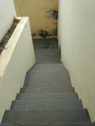 Casa no centro de matao- casa avaliada em 1.300.000,00 - Foto 5