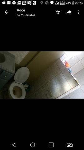 Aluguel - Foto 7