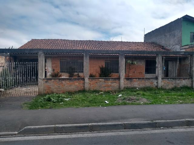 Casa - Foto 4