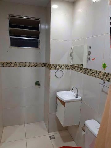 Linda casa no Cosme Velho - Foto 4