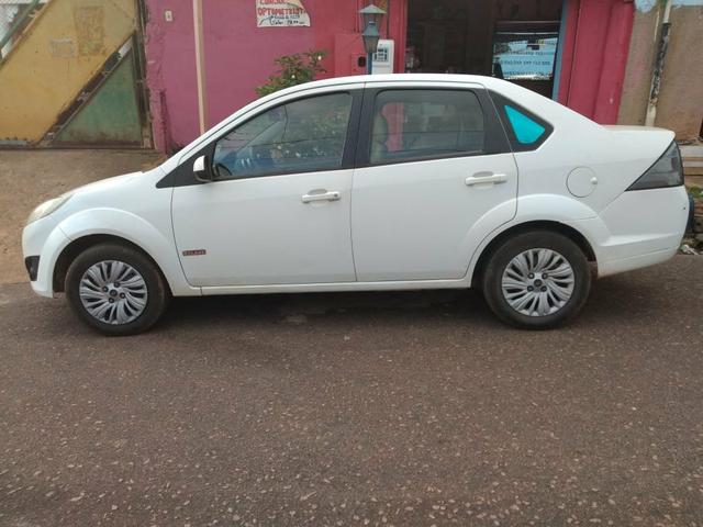 Carro - Foto 3