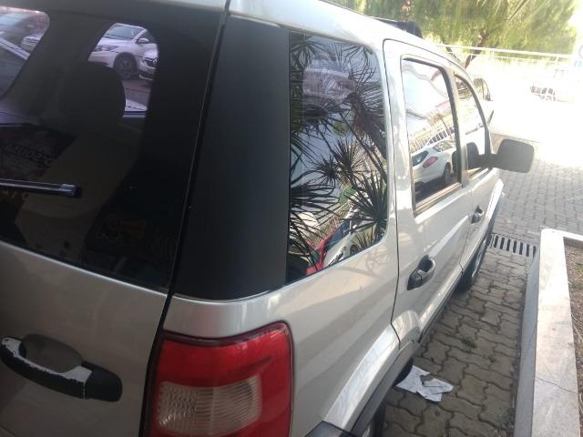 Ecosport xls completo - Foto 8