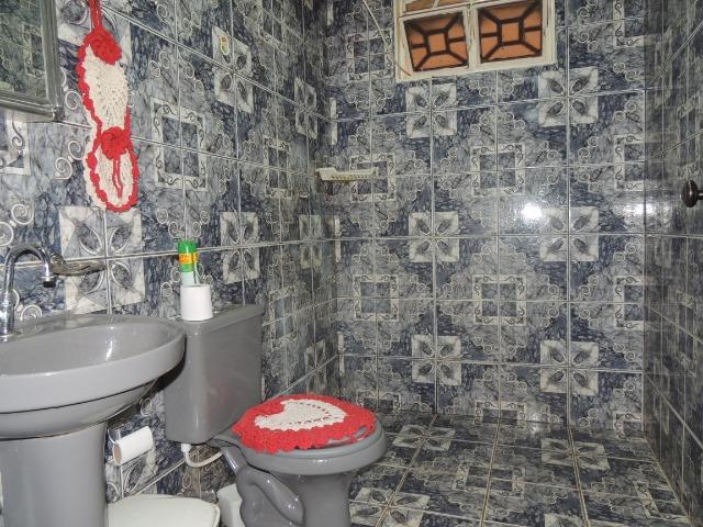 QN 7 Riacho Fundo 2. Ótima casa!! - Foto 6