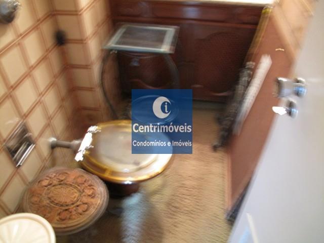 Apartamento - TIJUCA - R$ 1.600,00 - Foto 4