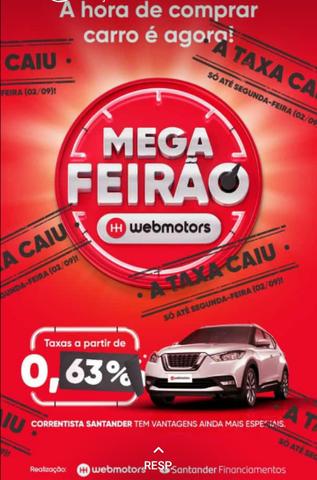 Vendo ka 2015 completo com gnv 5g - Foto 6