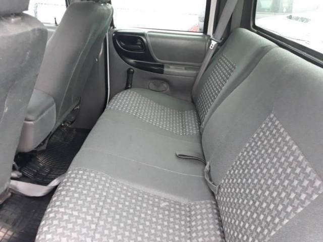 Ranger XL 3.0 8V - Foto 13
