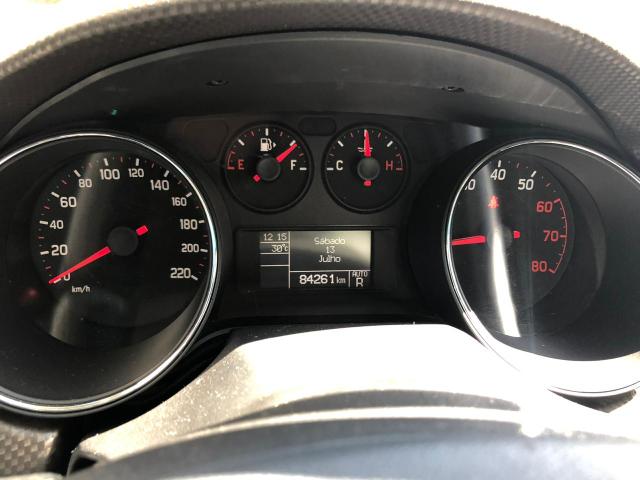 Fiat Bravo - Foto 5